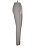 Athleta Gray Active Pants Size XS - photo 4