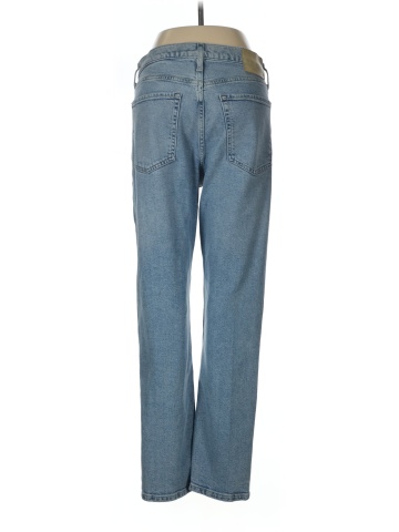 Banana Republic Jeans (view 2)