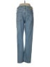 Banana Republic Blue Jeans Size 29 waist - photo 2