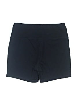 Jockey Shorts (view 2)