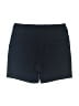 Jockey Solid Black Shorts Size M - photo 2