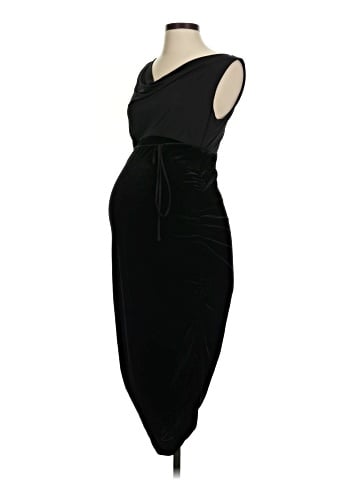 Motherhood Cocktail Dress (view 1)