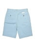 Vineyard Vines Solid Blue Shorts Size 14 - photo 2