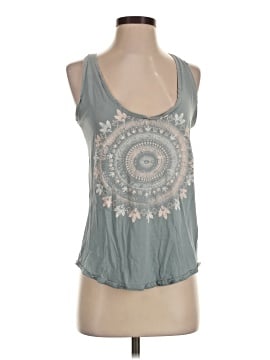 Zadig & Voltaire Tank Top (view 1)