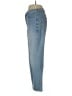 Banana Republic Blue Jeans Size 29 waist - photo 5