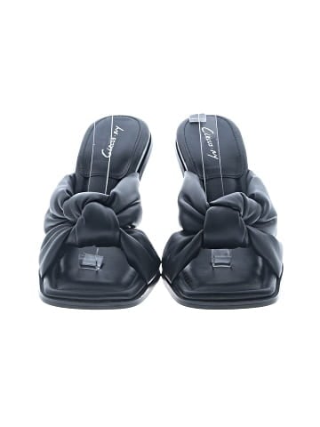 Circus NY by Sam Edelman Sandals (view 2)