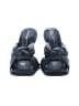 Circus NY by Sam Edelman Black Sandals Size 9 1/2 - photo 2