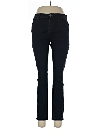 Madewell Jeans (view 1)
