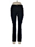 Madewell Black Jeans Size 30 waist - photo 1