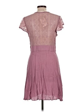 Free People Cocktail Dress (view 2)