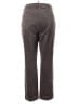 Talbots Gray Casual Pants Size 20 - photo 2