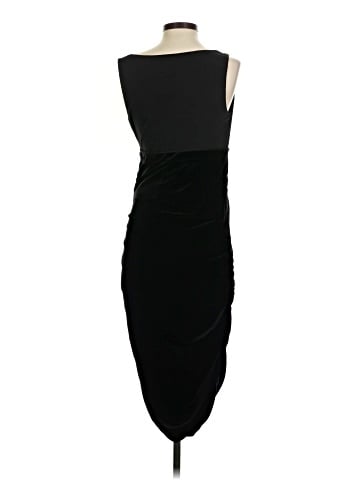 Motherhood Cocktail Dress (view 2)