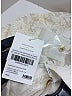 Zimmermann Ivory Cocktail Dress Size 8 (2) - photo 9