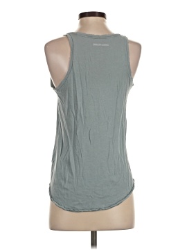 Zadig & Voltaire Tank Top (view 2)