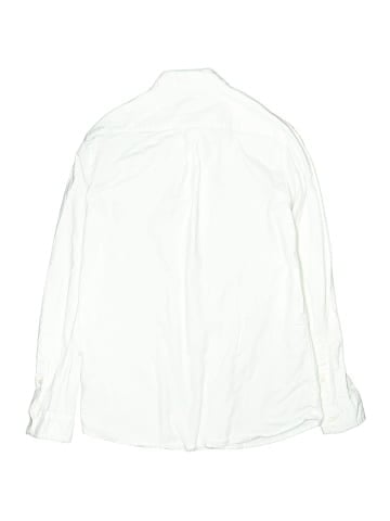 Vineyard Vines Long Sleeve Button-Down Shirt (view 2)
