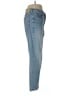 Banana Republic Blue Jeans Size 29 waist - photo 4