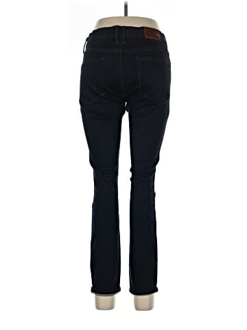 Madewell Jeans (view 2)