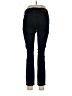 Madewell Black Jeans Size 30 waist - photo 2