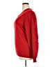 Assorted Brands 100% Acrylic Red Pullover Sweater Size 2X - photo 5