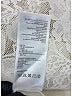 Zimmermann Ivory Cocktail Dress Size 8 (2) - photo 10