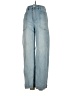 Altar'd State Blue Jeans Size 25 waist - photo 1