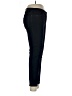 Madewell Black Jeans Size 30 waist - photo 4