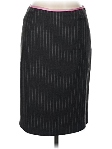 Tibi Formal Skirt (view 1)