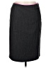 Tibi Black Formal Skirt Size 8 - photo 1
