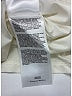 Zimmermann Ivory Cocktail Dress Size 8 (2) - photo 11