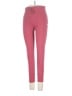 Vuori Pink Active Pants Size S (estimated) - photo 1