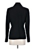 Ann Taylor Black Blazer Size 2 - photo 2