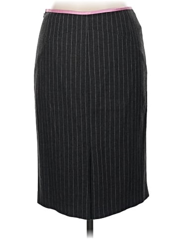 Tibi Formal Skirt (view 2)