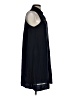 Rag & Bone 100% Cupro Black Casual Dress Size S - photo 4