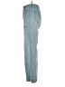 Altar'd State Blue Jeans Size 25 waist - photo 5