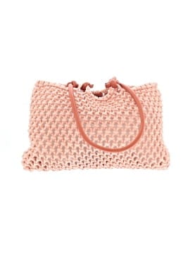 Clare V. Tote (view 1)
