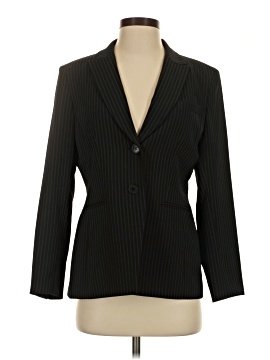 Anne Klein II Blazer (view 1)