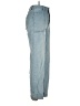 Altar'd State Blue Jeans Size 25 waist - photo 4