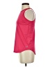 Bcg Pink Active Tank Size XS - photo 5