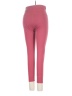 Vuori Pink Active Pants Size S (estimated) - photo 2