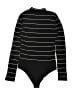 J.Crew Black Bodysuit Size S - photo 2
