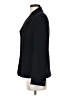 Ann Taylor Black Blazer Size 2 - photo 5