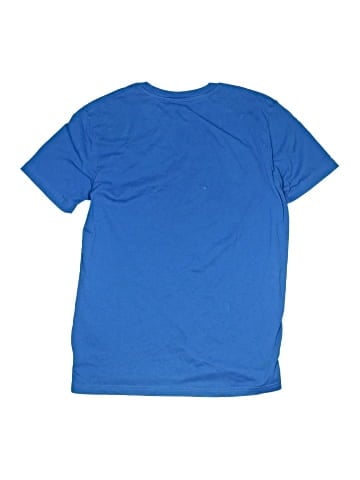 Marvel Short Sleeve T-Shirt (view 2)