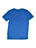 Marvel Blue Short Sleeve T-Shirt Size XS (youth) - photo 2