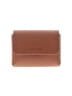 Assorted Brands Tan Wallet One size - photo 1