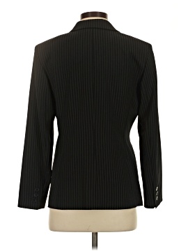 Anne Klein II Blazer (view 2)