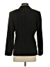 Anne Klein II Black Blazer Size 4 Petite - photo 2