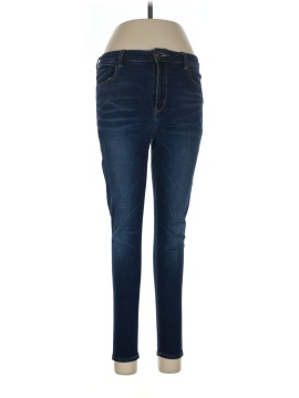 American Eagle Outfitters Jeans