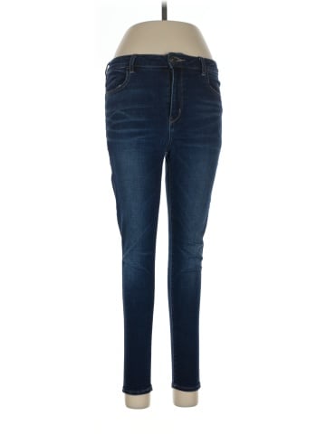 American Eagle Outfitters Jeans (view 1)