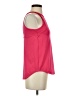 Bcg Pink Active Tank Size XS - photo 4