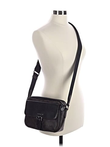 Coach Factory Crossbody Bag (view 2)